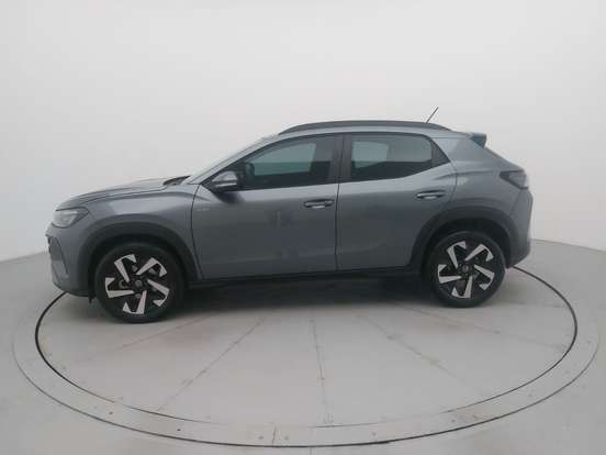 VOLKSWAGEN-TERA-2025