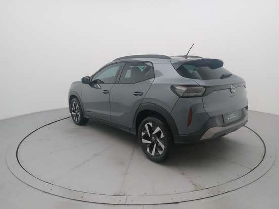 VOLKSWAGEN-TERA-2025