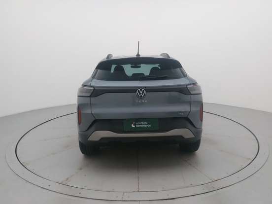 VOLKSWAGEN-TERA-2025