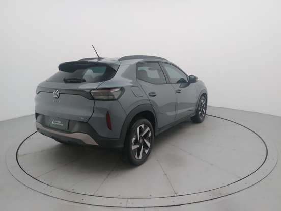 VOLKSWAGEN-TERA-2025