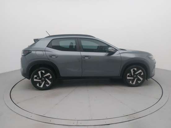 VOLKSWAGEN-TERA-2025