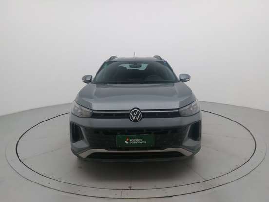 VOLKSWAGEN-TERA-1.0 170 TSI HIGH AUTOMÁTICO VOLKSWAGEN-TERA-2025
