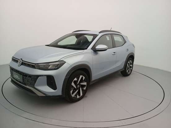 VOLKSWAGEN-TERA-2025