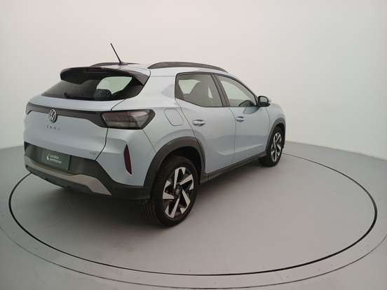 VOLKSWAGEN-TERA-2025