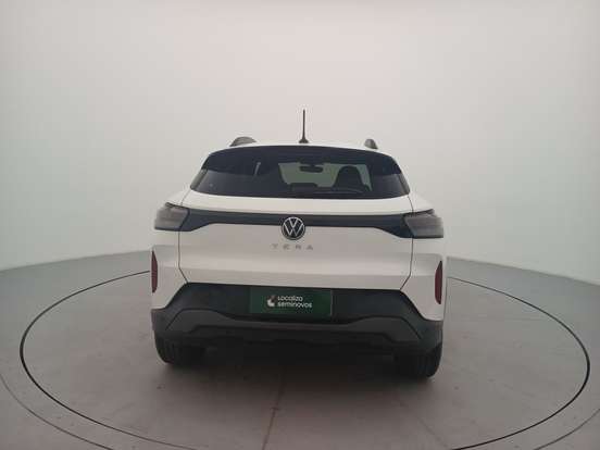 VOLKSWAGEN-TERA-2025