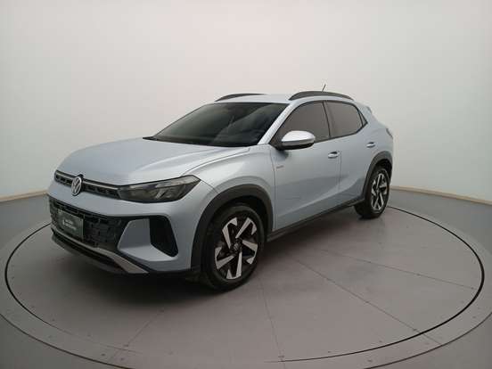 VOLKSWAGEN-TERA-2025