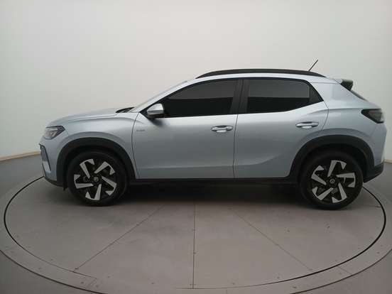 VOLKSWAGEN-TERA-2025