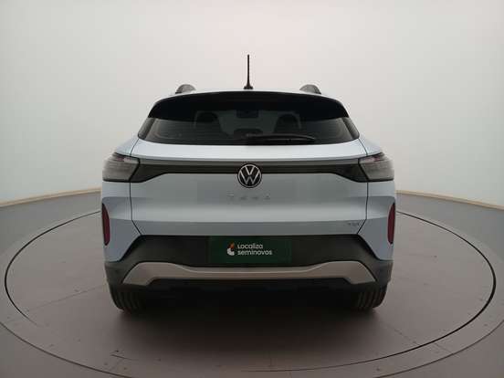 VOLKSWAGEN-TERA-2025
