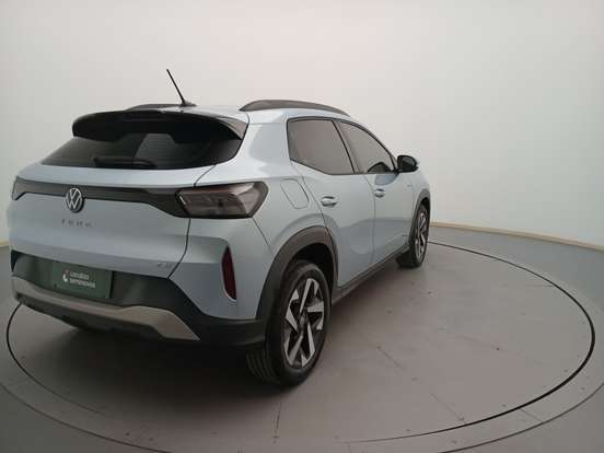 VOLKSWAGEN-TERA-2025