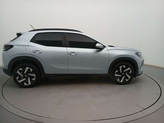 VOLKSWAGEN-TERA-2025
