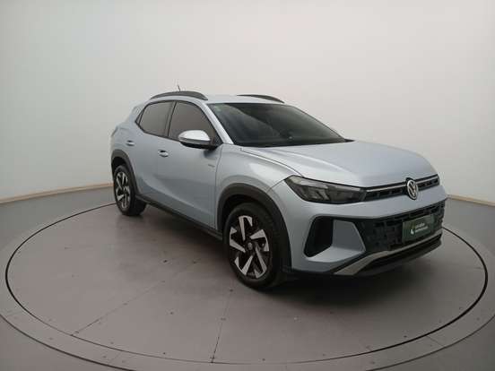 VOLKSWAGEN-TERA-2025