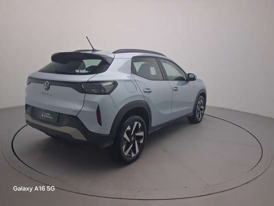 VOLKSWAGEN-TERA-2025