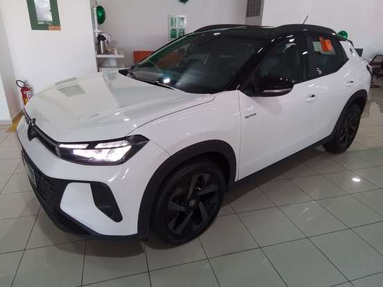 VOLKSWAGEN-TERA-2025