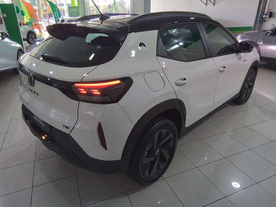 VOLKSWAGEN-TERA-2025