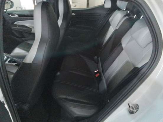 VOLKSWAGEN-TERA-1.0 170 TSI HIGH AUTOMÁTICO VOLKSWAGEN-TERA-2025