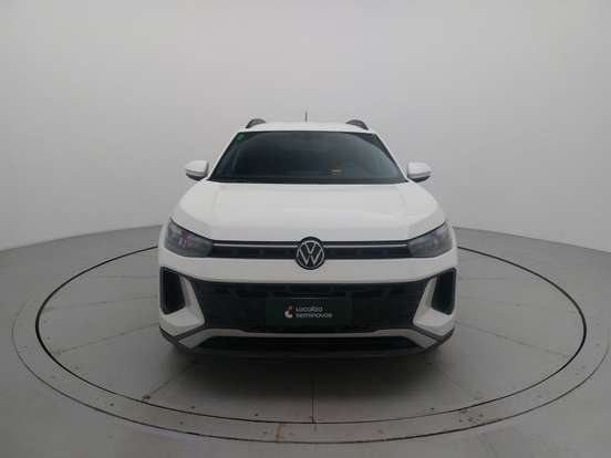 VOLKSWAGEN-TERA-2025