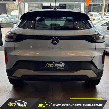 VOLKSWAGEN-TERA-2025