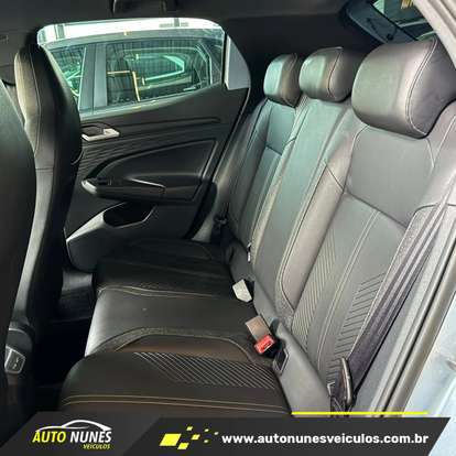 VOLKSWAGEN-TERA-1.0 170 TSI HIGH AUTOMÁTICO VOLKSWAGEN-TERA-2025