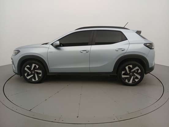 VOLKSWAGEN-TERA-2025