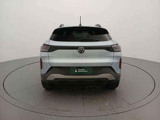 VOLKSWAGEN-TERA-2025