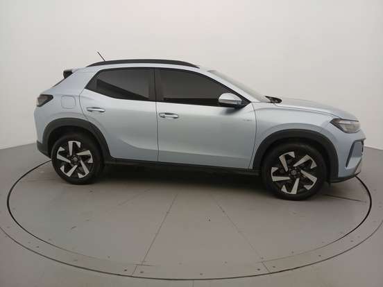 VOLKSWAGEN-TERA-2025