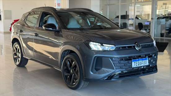 VOLKSWAGEN-TERA-2025