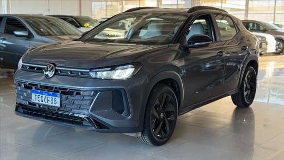 VOLKSWAGEN-TERA-2025