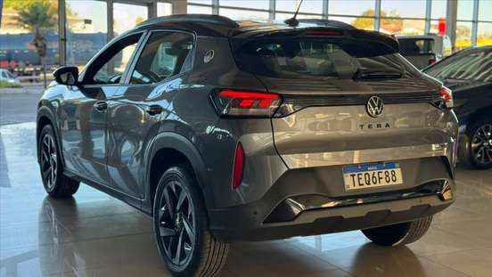 VOLKSWAGEN-TERA-2025
