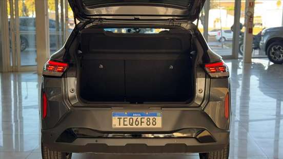 VOLKSWAGEN-TERA-2025