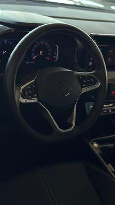 VOLKSWAGEN-TERA-2025