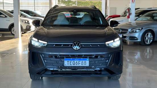 VOLKSWAGEN-TERA-2025