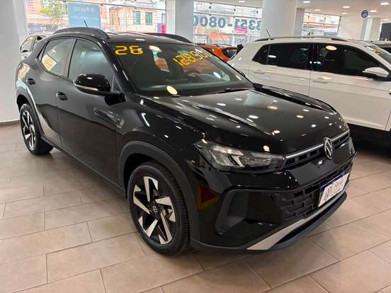 VOLKSWAGEN-TERA-2025