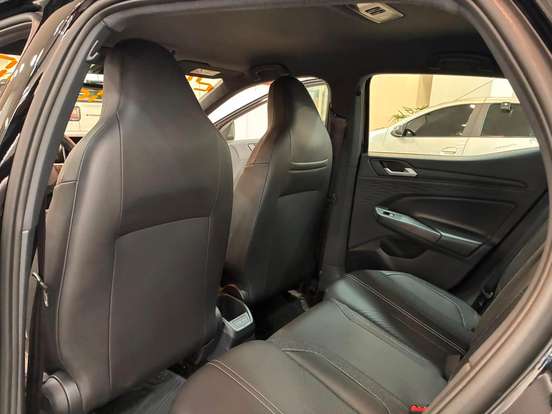 VOLKSWAGEN-TERA-1.0 170 TSI HIGH AUTOMÁTICO VOLKSWAGEN-TERA-2025