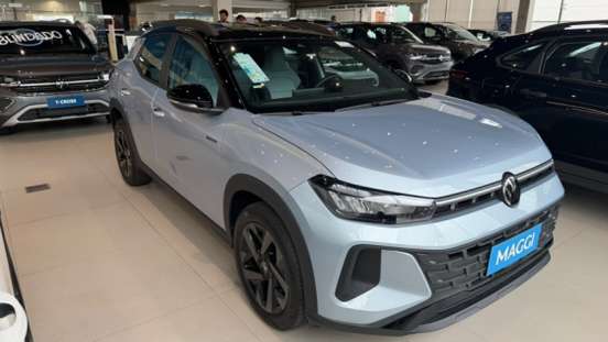 VOLKSWAGEN-TERA-2026