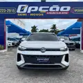 VOLKSWAGEN TERA 1.0 170 TSI HIGH AUTOMÁTICO VOLKSWAGEN TERA 1.0 170 TSI HIGH AUTOMÁTICO