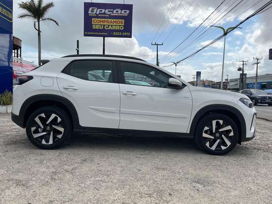 VOLKSWAGEN-TERA-2025