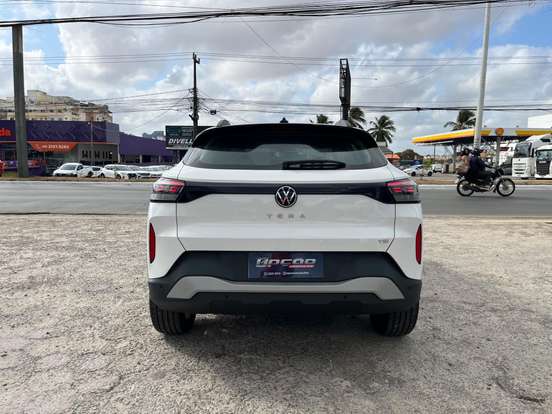 VOLKSWAGEN-TERA-2025