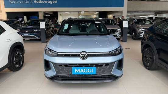 VOLKSWAGEN-TERA-2026
