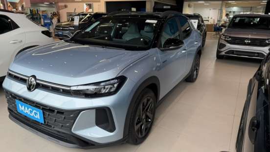 VOLKSWAGEN-TERA-2026