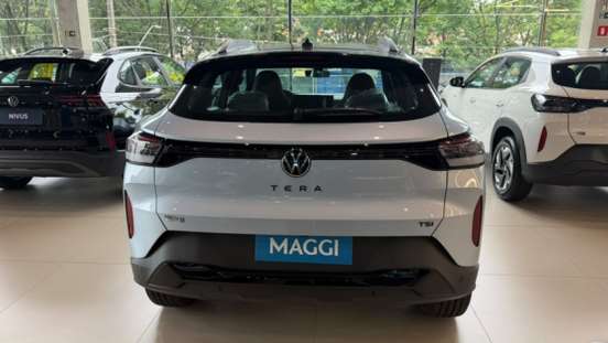 VOLKSWAGEN-TERA-2026