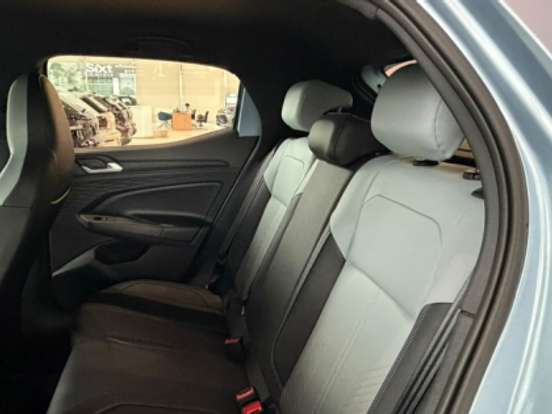 VOLKSWAGEN-TERA-1.0 170 TSI HIGH AUTOMÁTICO VOLKSWAGEN-TERA-2026
