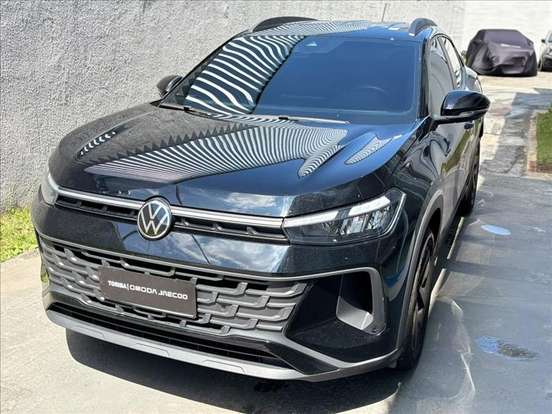 VOLKSWAGEN-TERA-2025