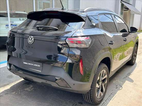 VOLKSWAGEN-TERA-2025