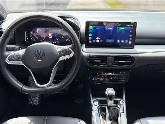 VOLKSWAGEN-TERA-2025