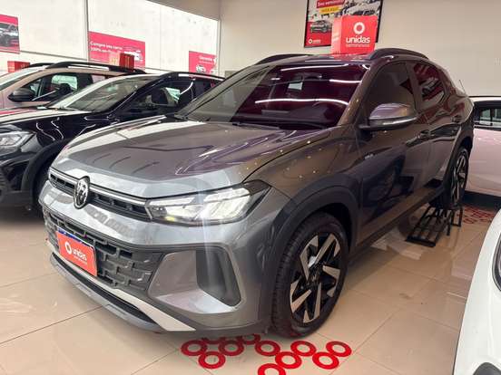VOLKSWAGEN-TERA-2025