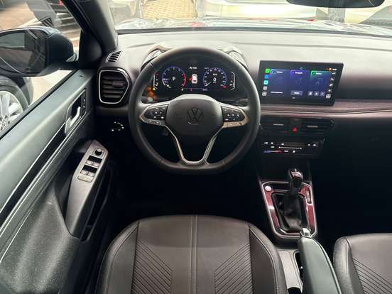 VOLKSWAGEN-TERA-2025