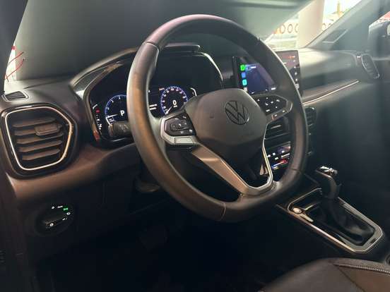 VOLKSWAGEN-TERA-2025