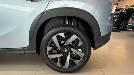 VOLKSWAGEN-TERA-2026