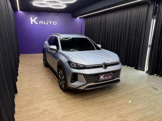 VOLKSWAGEN-TERA-2025