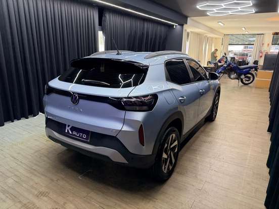 VOLKSWAGEN-TERA-2025